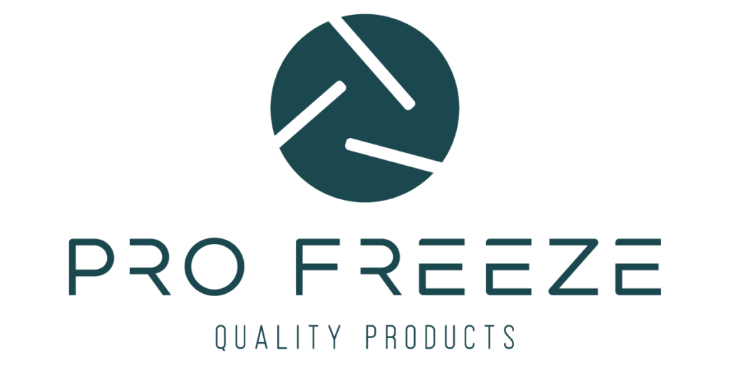 Pro Freeze